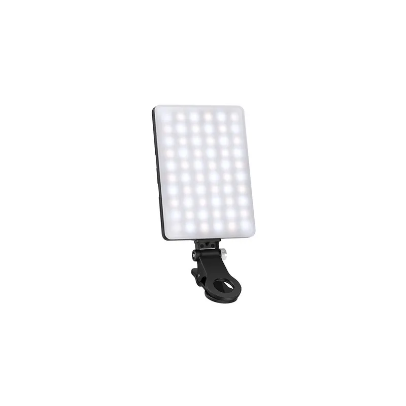 Selfie lamp Neewer NL-60AI Bi Color LED